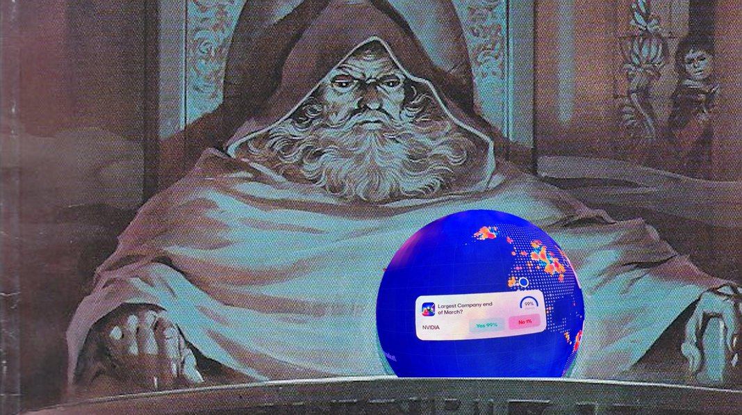 Peter Mitchell tweet media