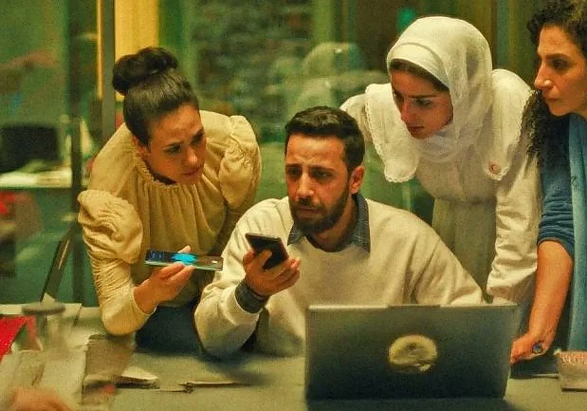 Javier Glez de Dios tweet media