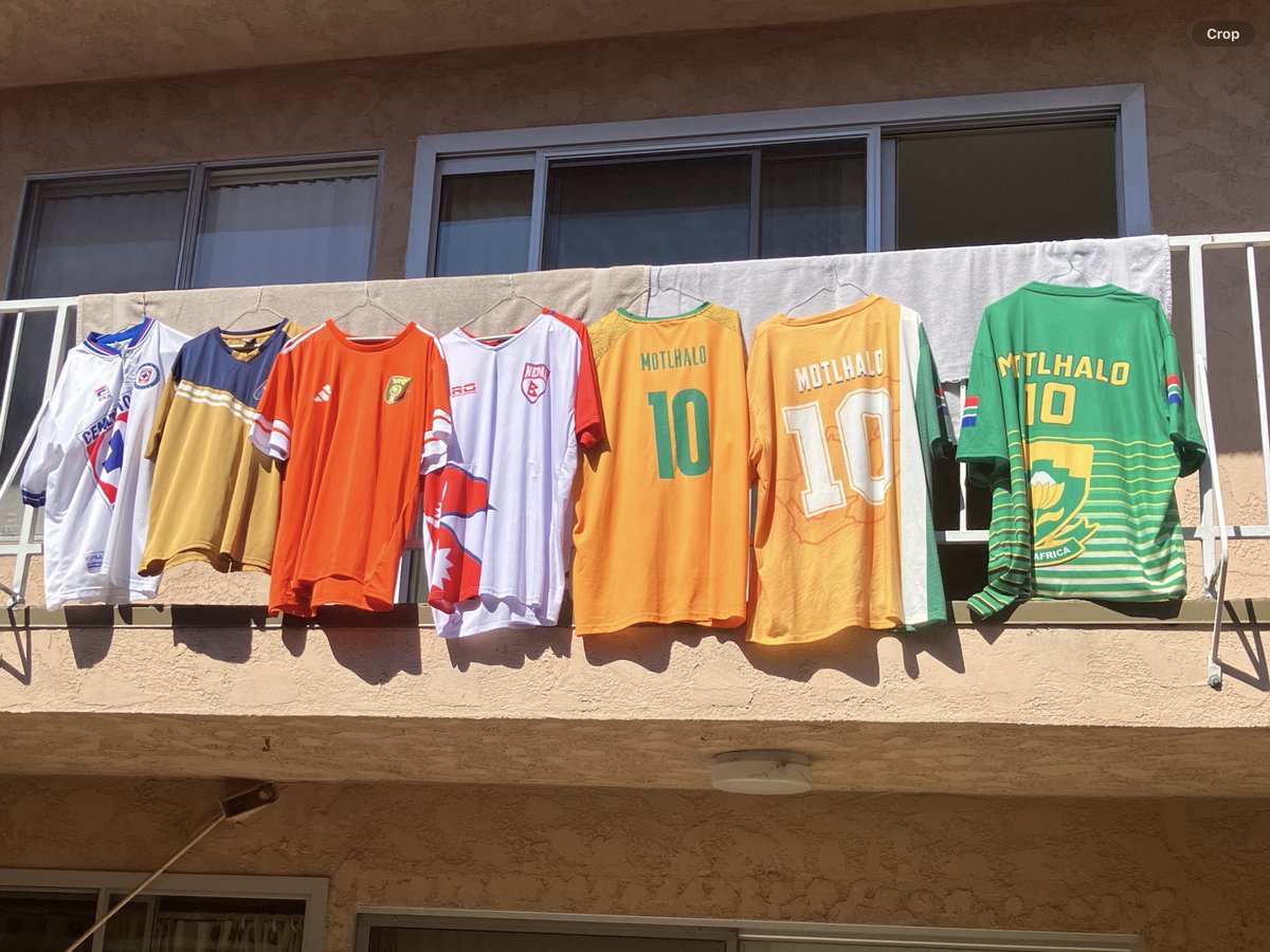 Stan Seidel tweet media