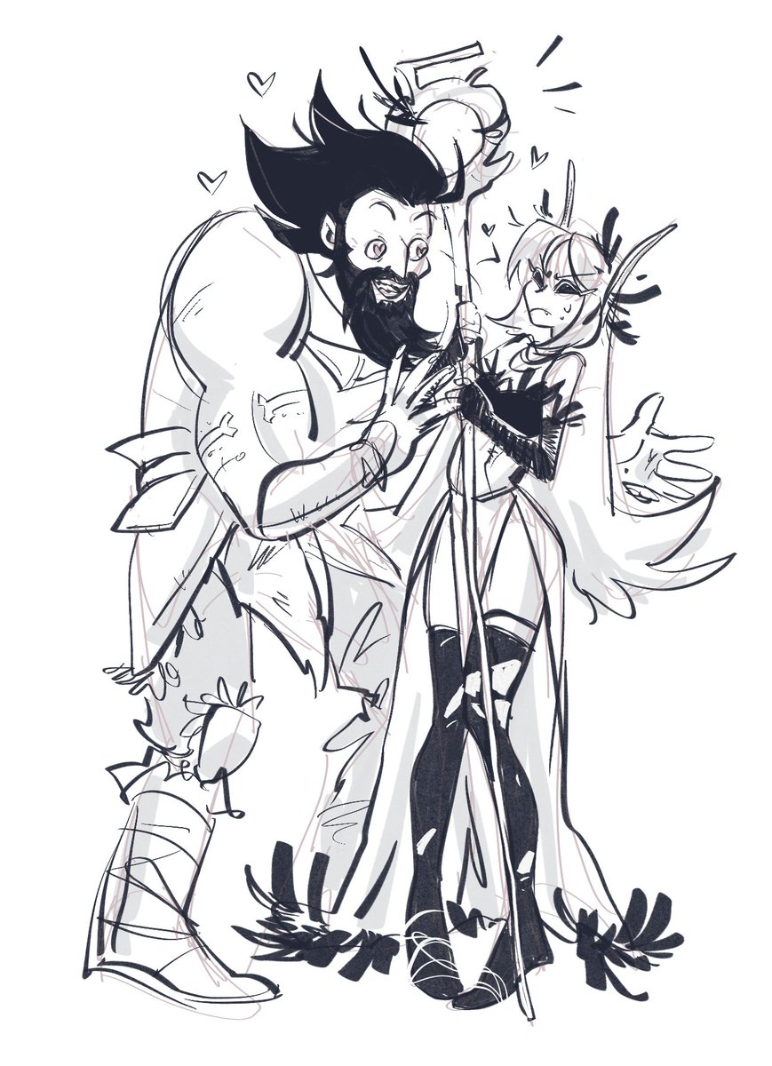 Nikki Night tweet media