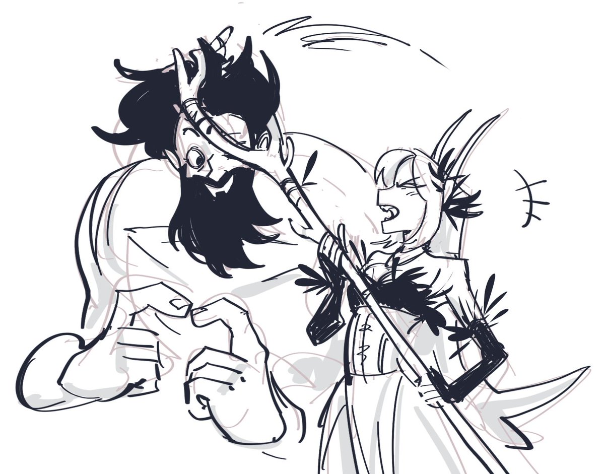 Nikki Night tweet media