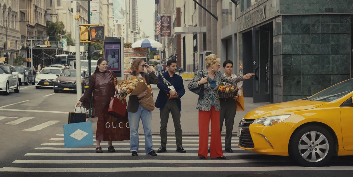 Oxente Pipoca tweet media