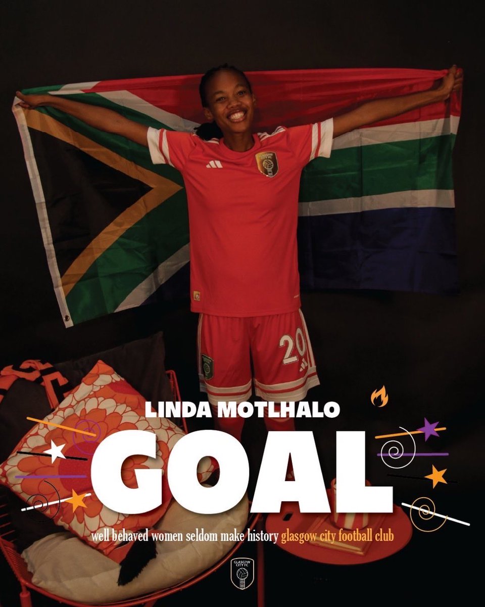 Stan Seidel tweet media