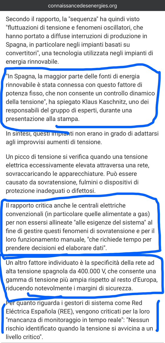 Robert O'Kersevan tweet media