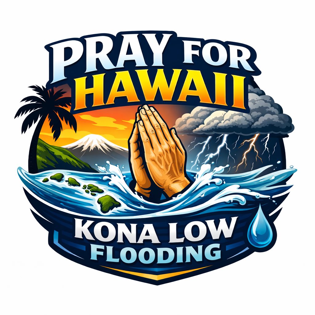 hawaii isla 808 tweet media