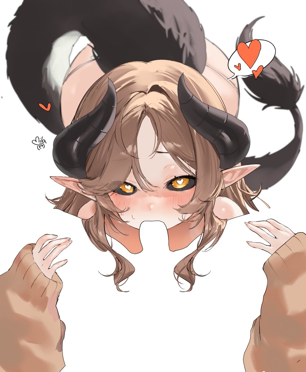 Ditto 🐉🐶 tweet media