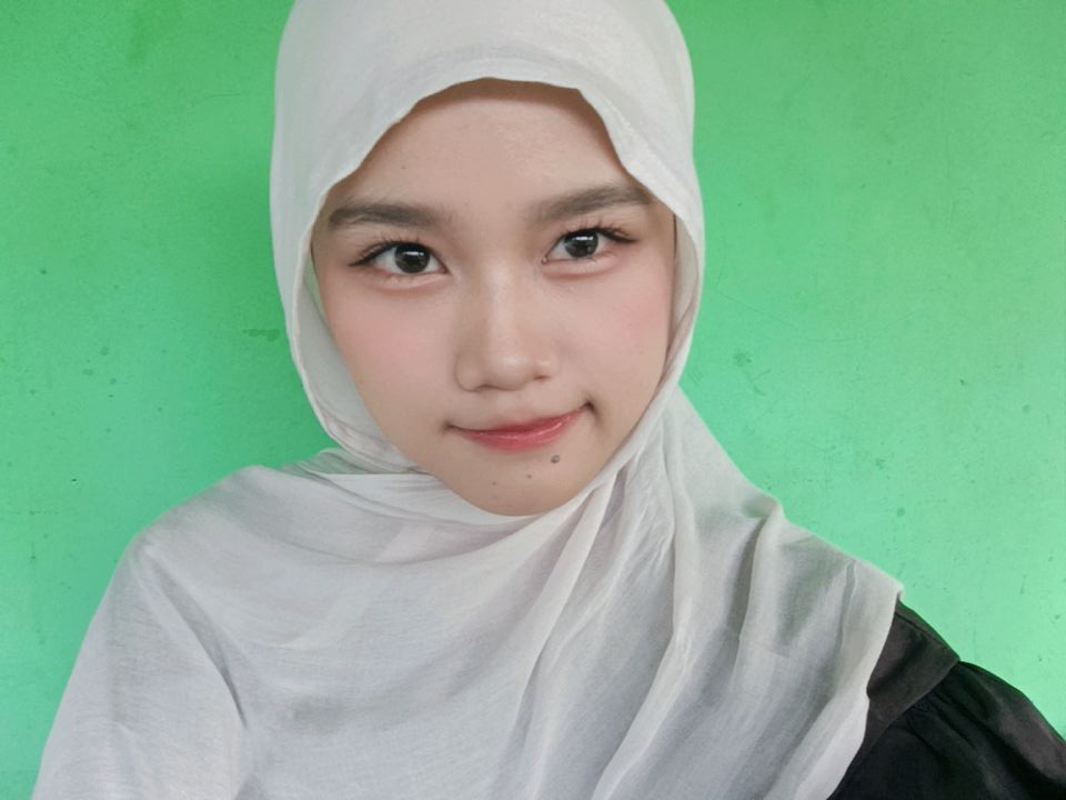 mae🐈‍⬛ tweet media