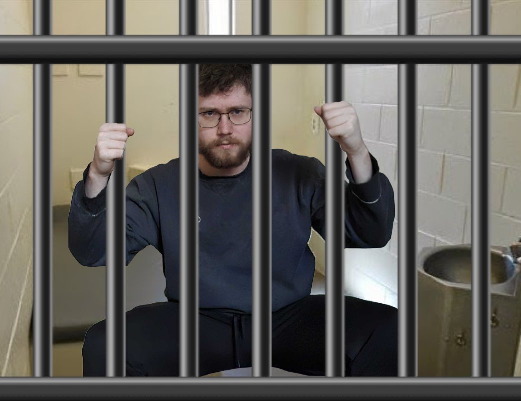 RIZE League tweet media