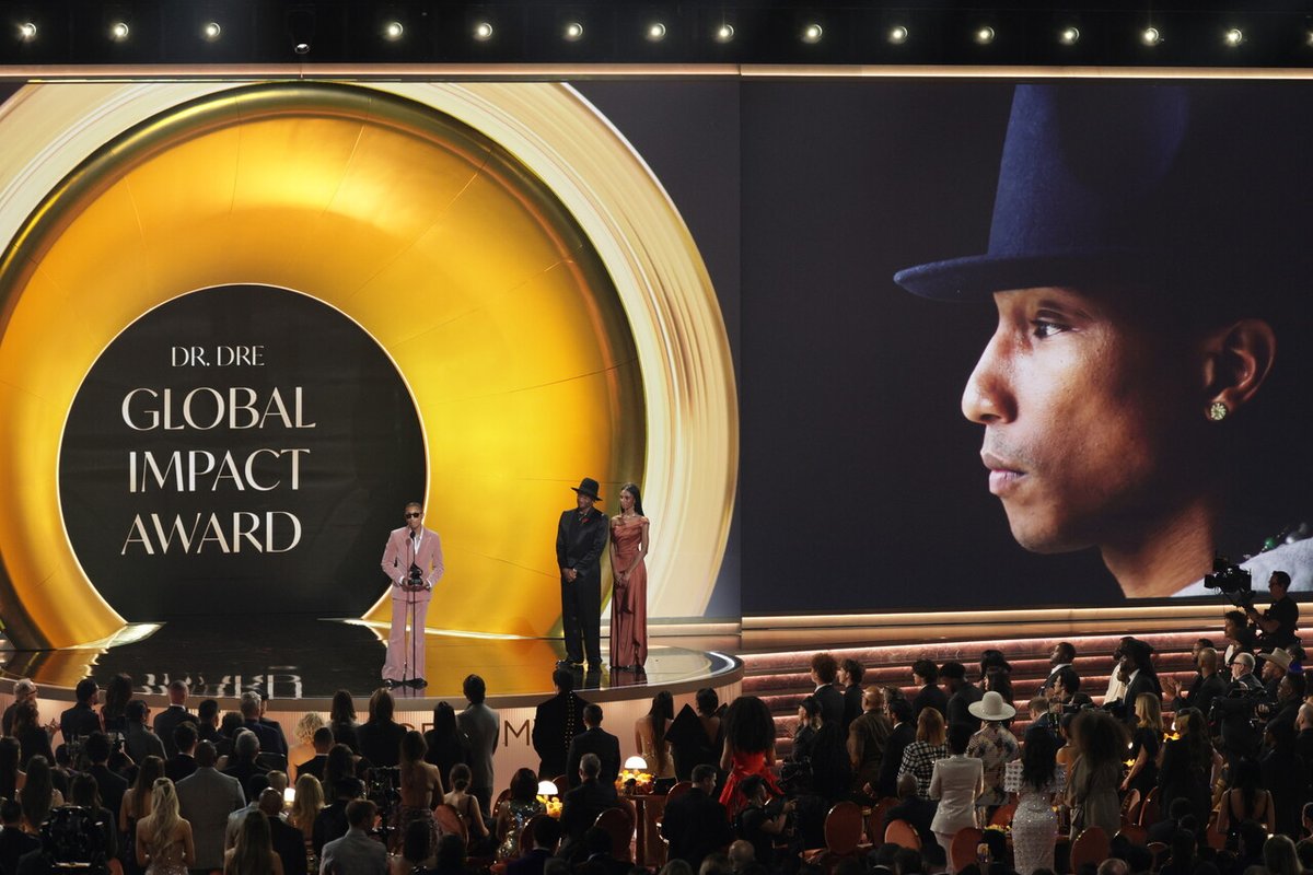 시사IN News Magazine tweet media