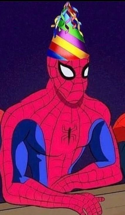 SLYZZWRLD tweet media