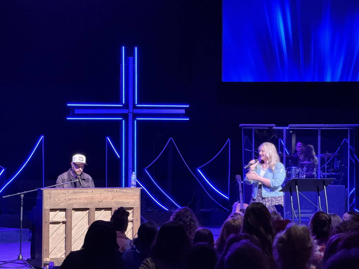 TalkErie tweet media