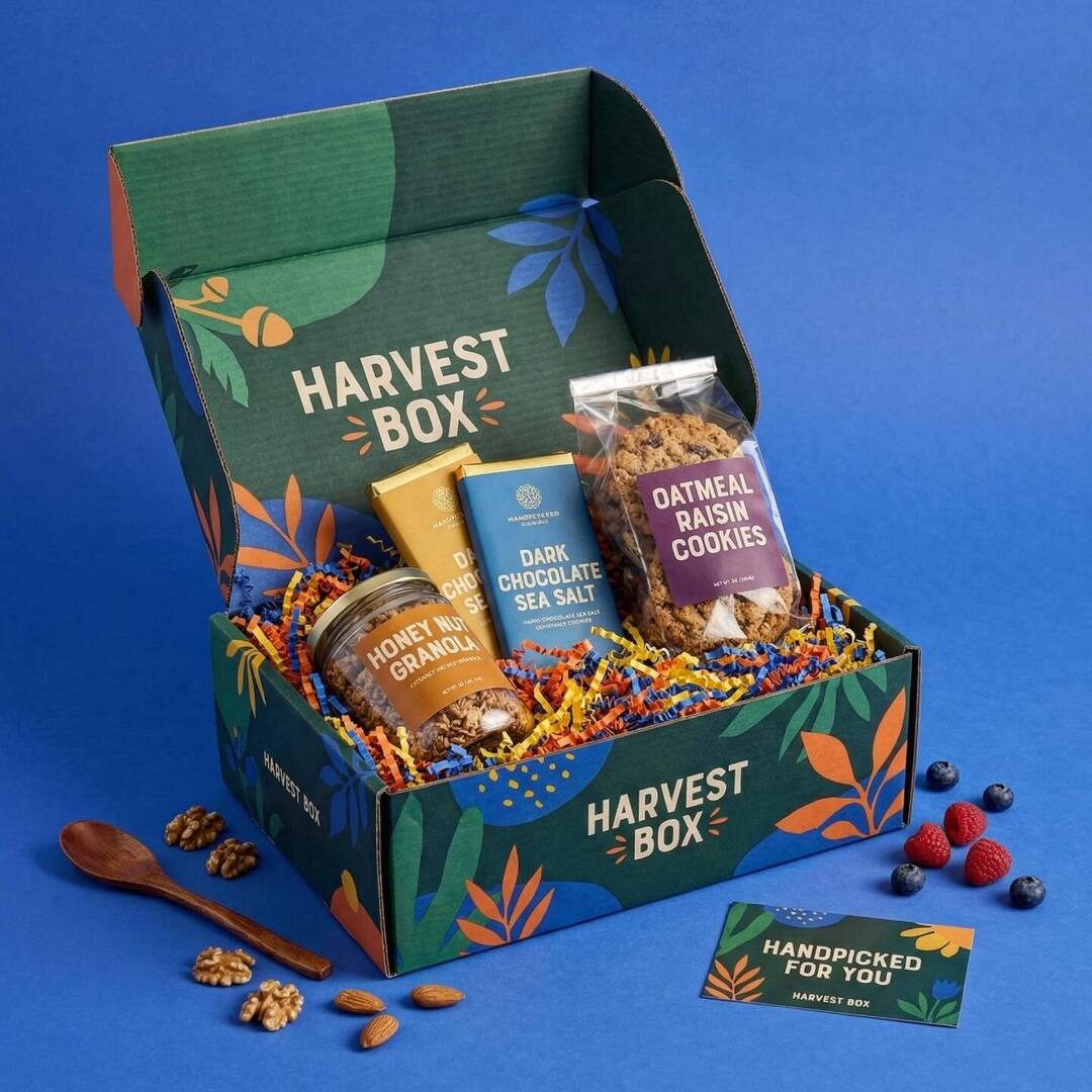 Packwire tweet media