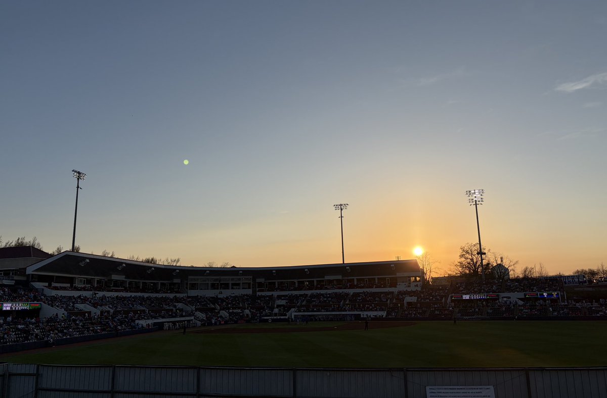 omsportsburner tweet media