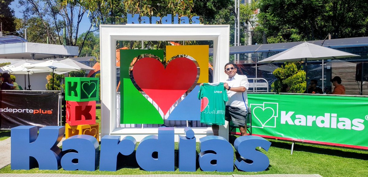 Alejandro calleros tweet media