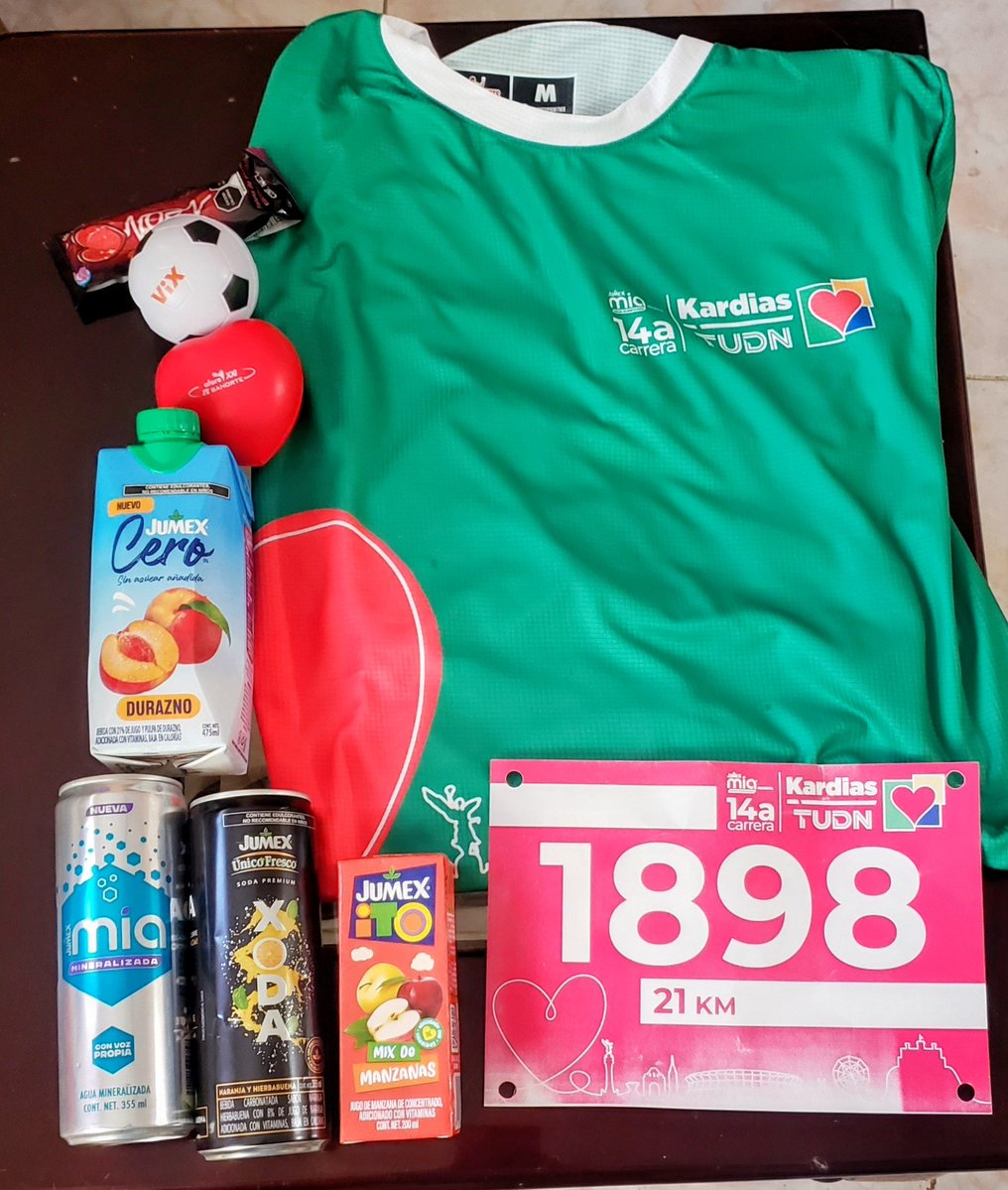 Alejandro calleros tweet media