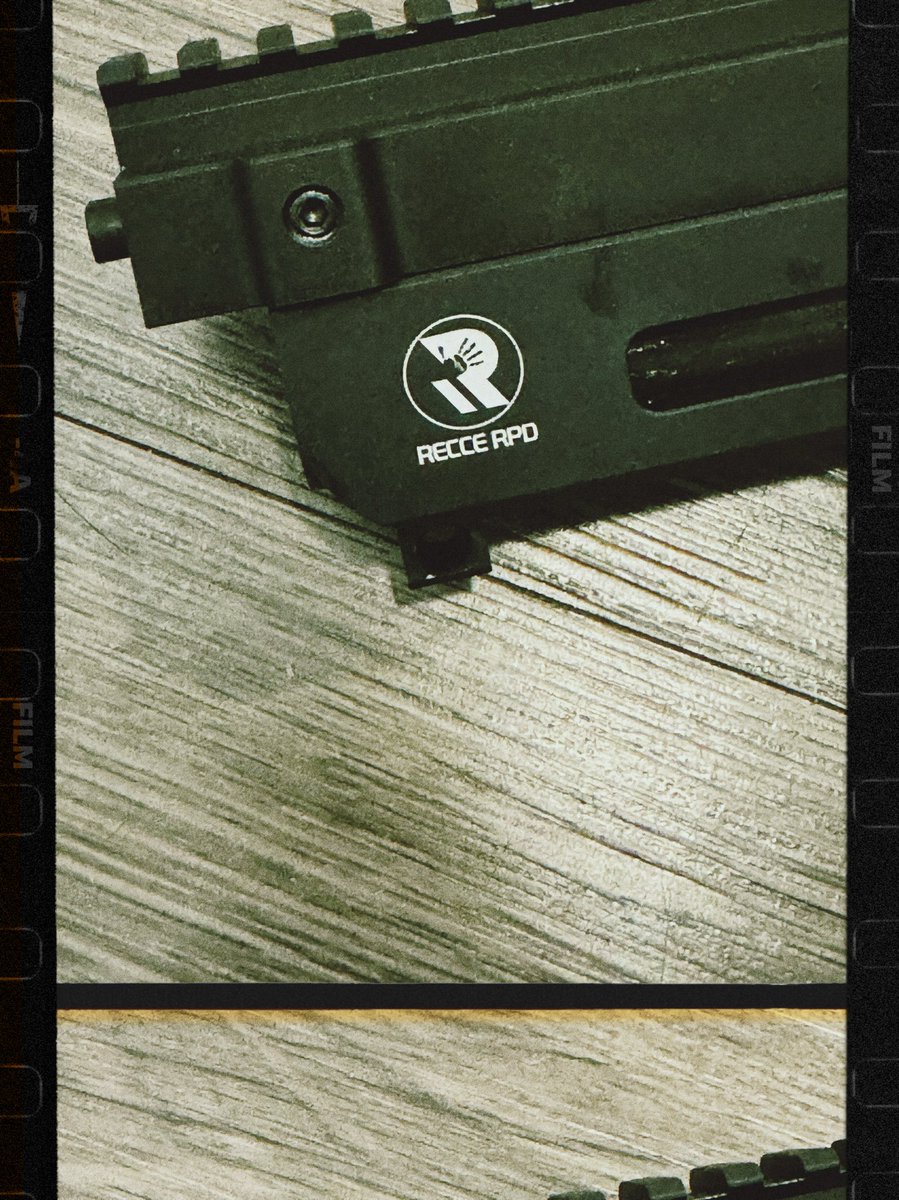 Barrel & Hatchet tweet media