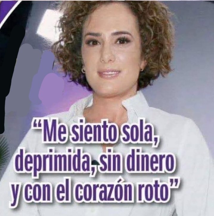 Aldo Hinojosa tweet media