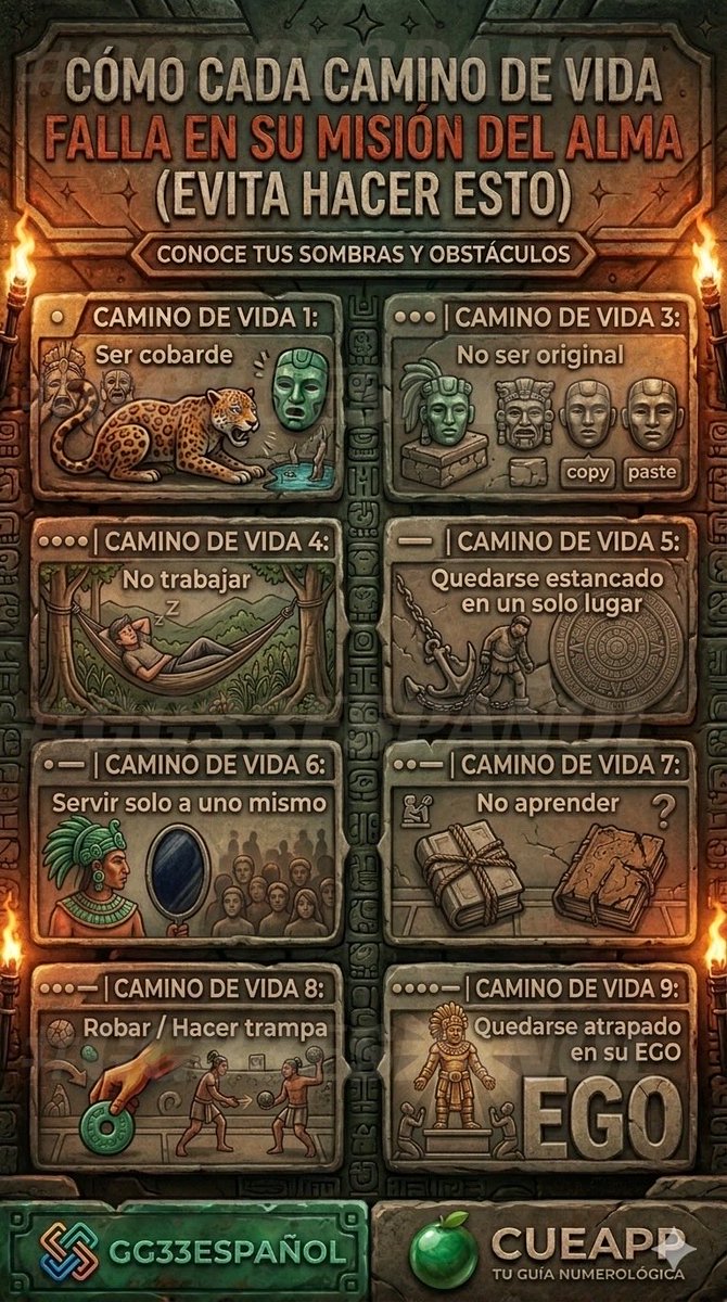 El Chivo tweet media