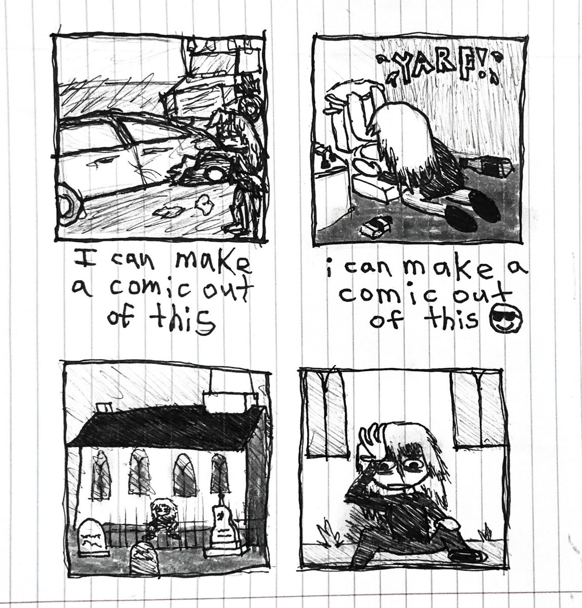 Stupid Twink tweet media