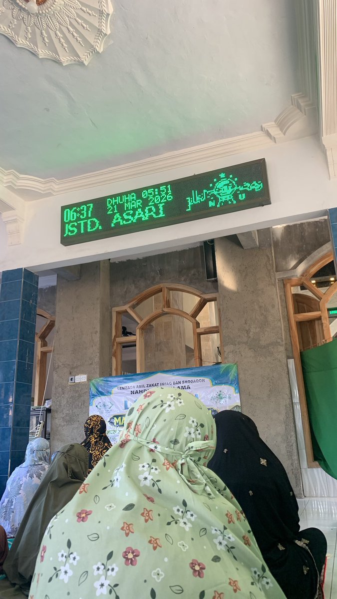 Chihy🐣 tweet media