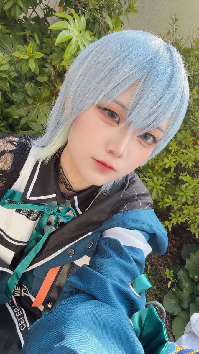 一般人モード↔️オタクモード

☄️に生活支えられるまであるから一般人モードでも常にどこかしらに忍び込む☄️wwwwww