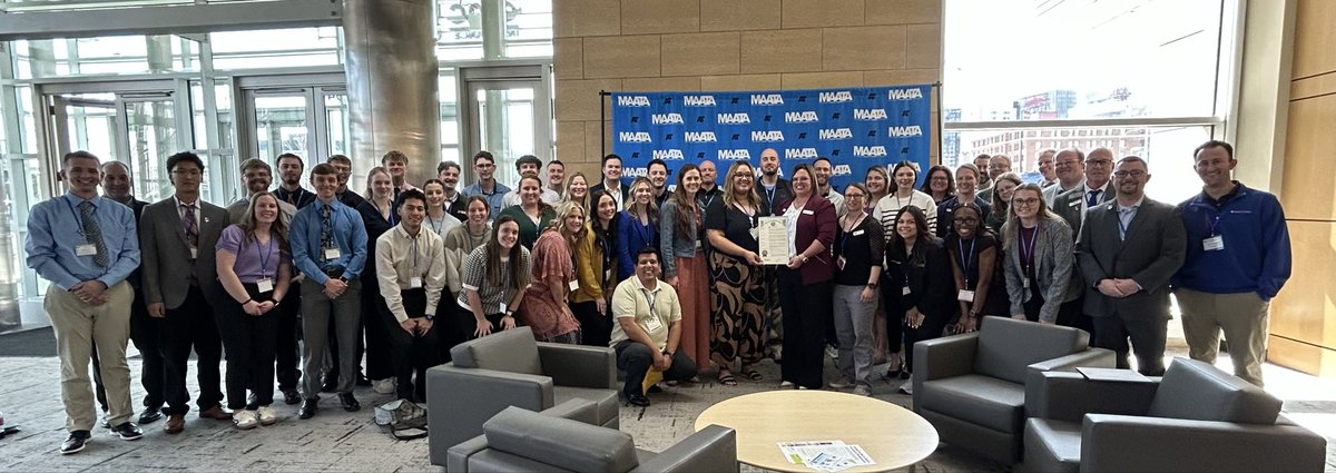 Nebraska ATs tweet media