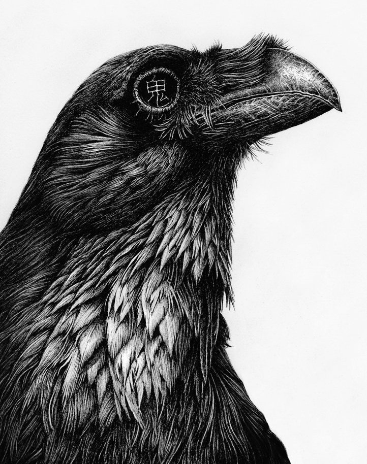 Karl Trewhela 🖊 tweet media