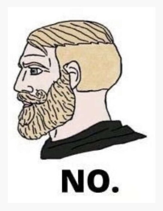 Benjamin The Dream Wizard 🧙‍♂️ tweet media