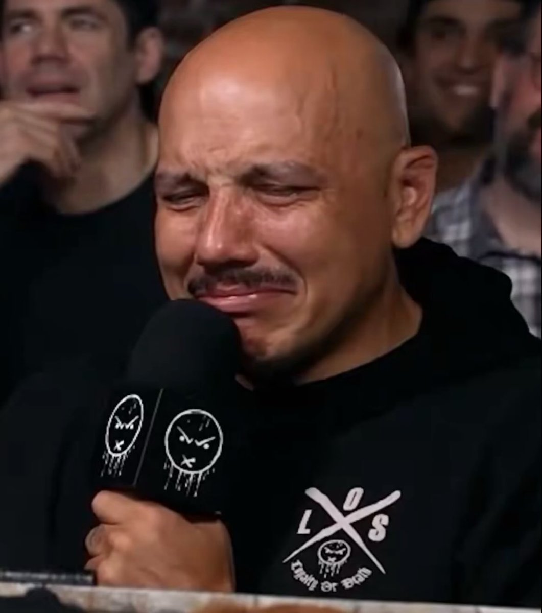 SteelToeStats tweet media