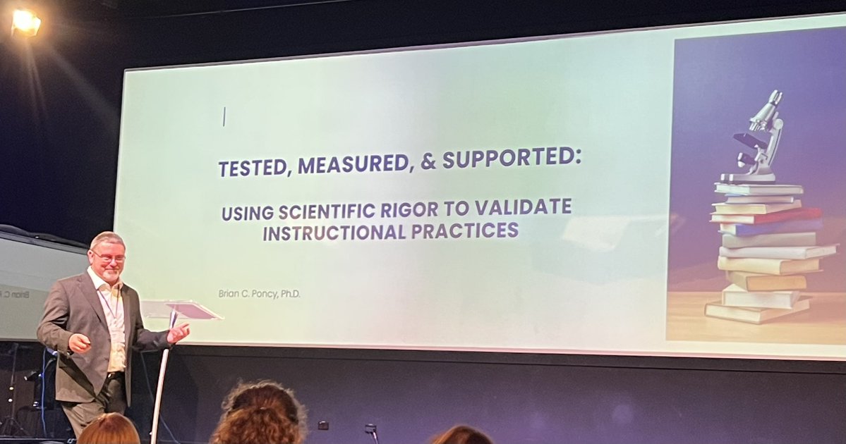 Julie Mavlian tweet media