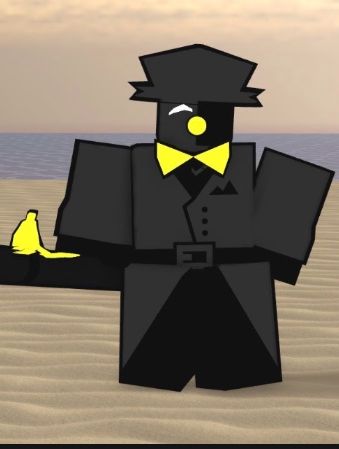 Die of Death Confessions Take 2 tweet media