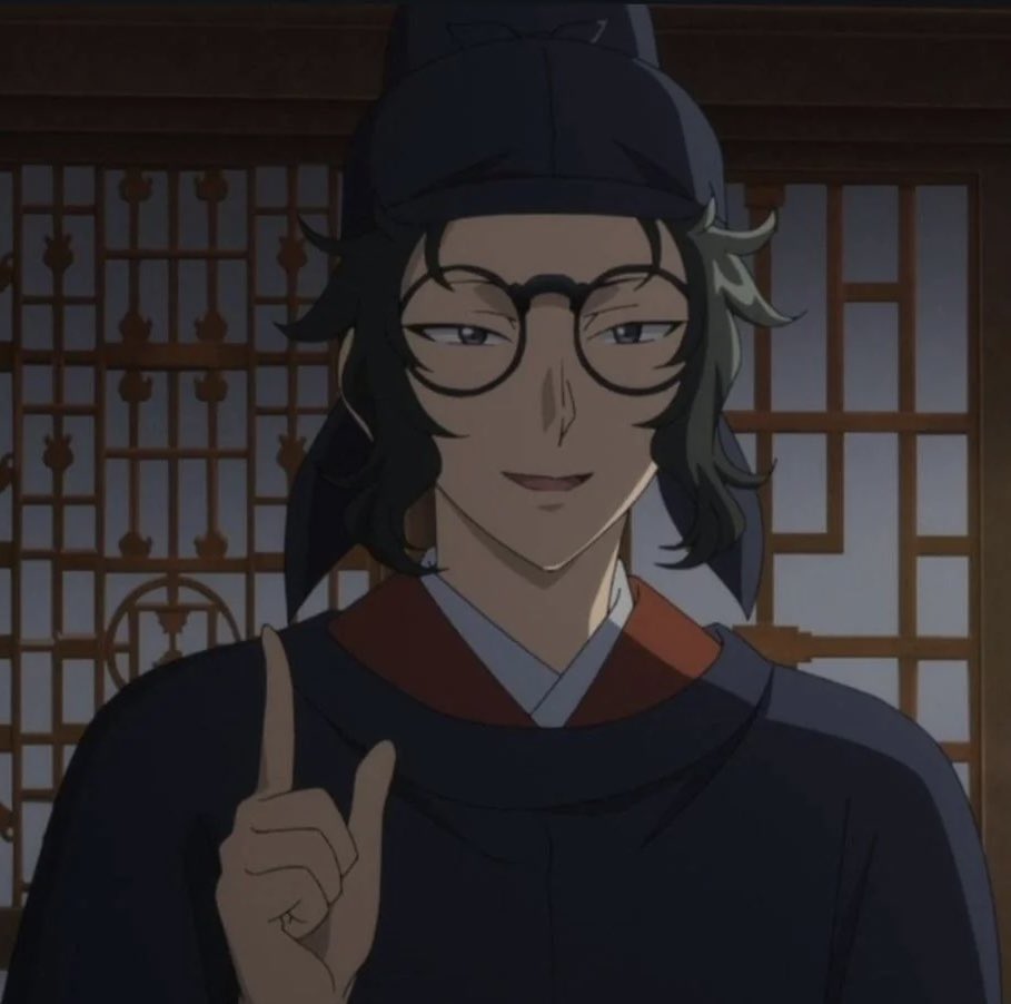 Sparky :0 tweet media