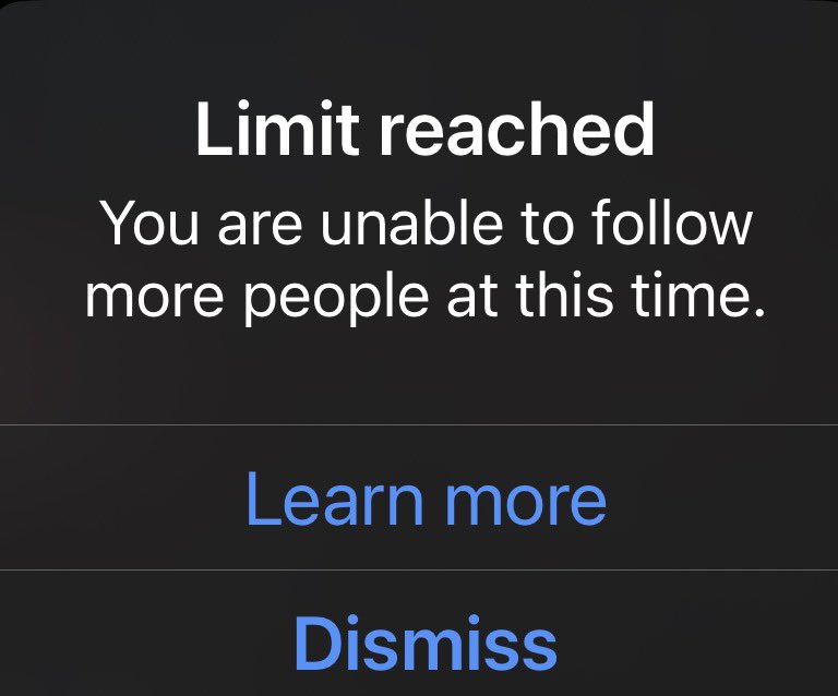 Mel 🔞 🏳️‍⚧️ tweet media