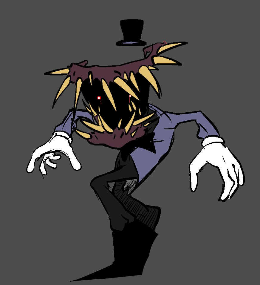 Bugai🔞 tweet media