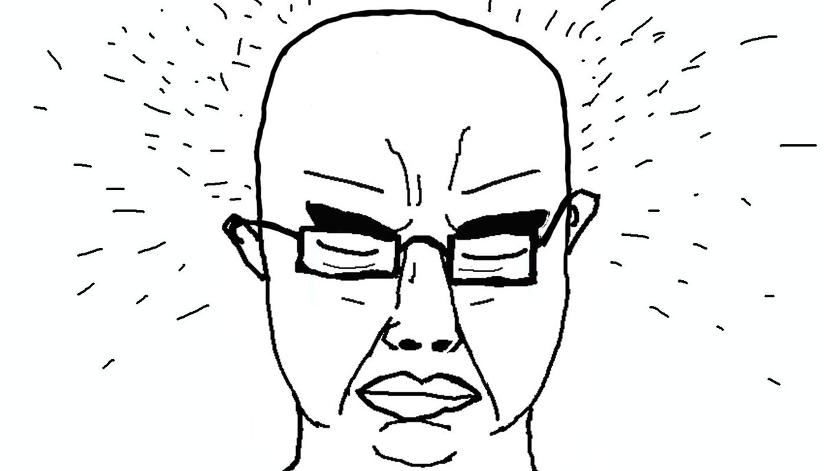 Frasier Payne tweet media