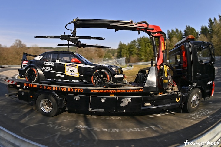 Graham Goodwin tweet media