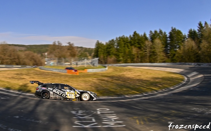 Graham Goodwin tweet media