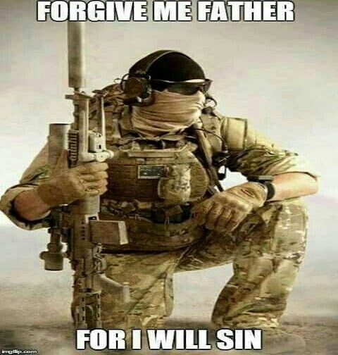 🇺🇸 Jingo 🇺🇸 tweet media