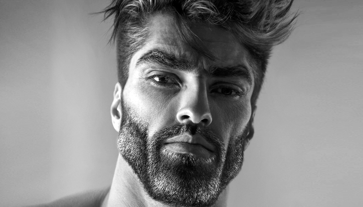 Frasier Payne tweet media