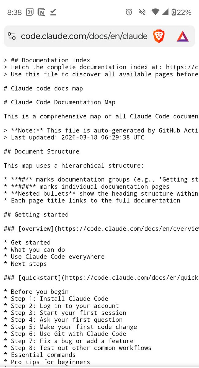 PerryFrontend 🇯🇵 tweet media