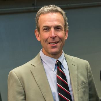 Prostate Cell News tweet media