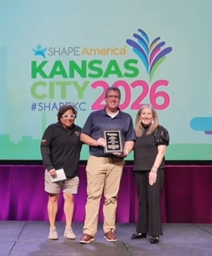 St. James Public Schools tweet media