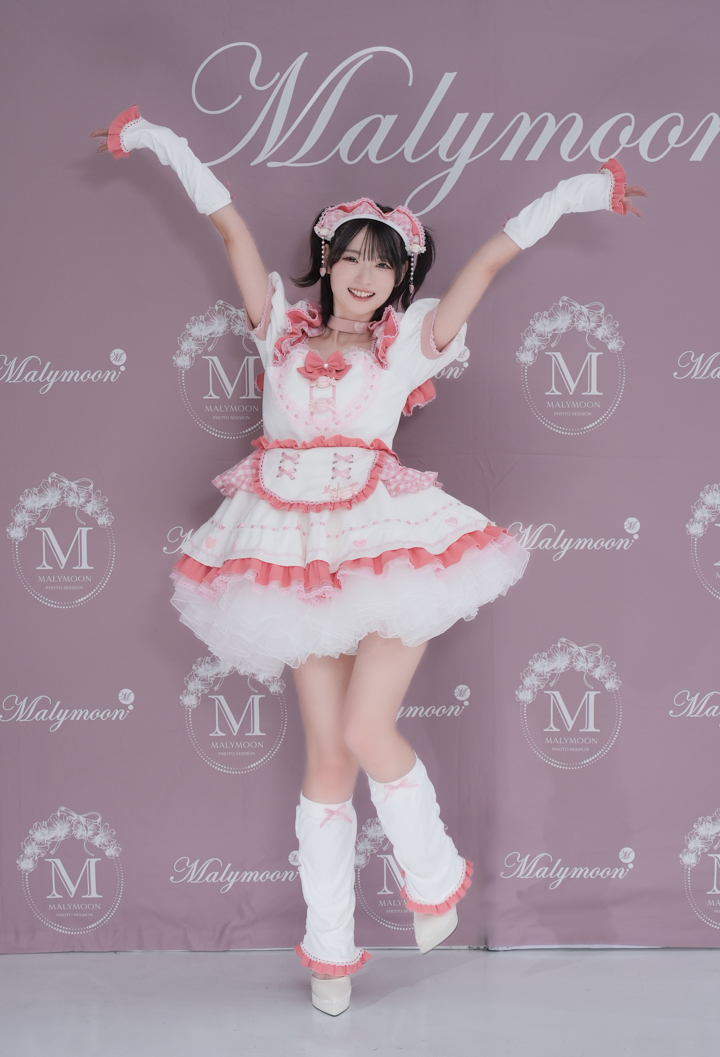 kochinn318's tweet photo. model:星名はるさん @hoshinaharu 
#Malymoon撮影会 https://t.co/UIOHbQ4qKv