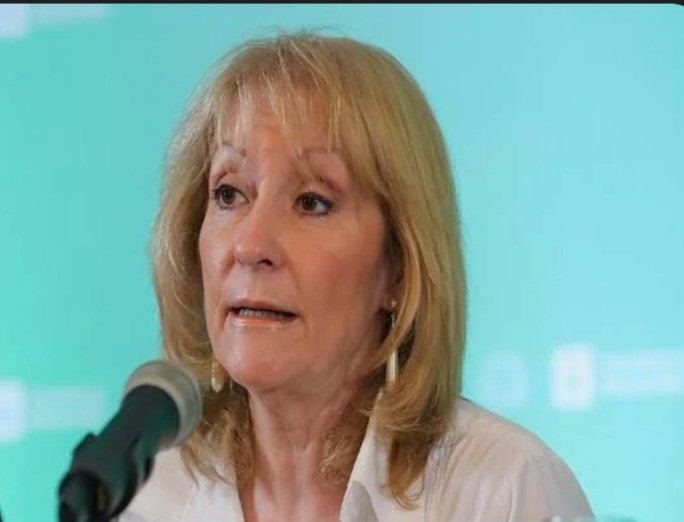 alrighetti tweet media