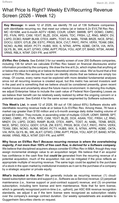 BoxLongs tweet media