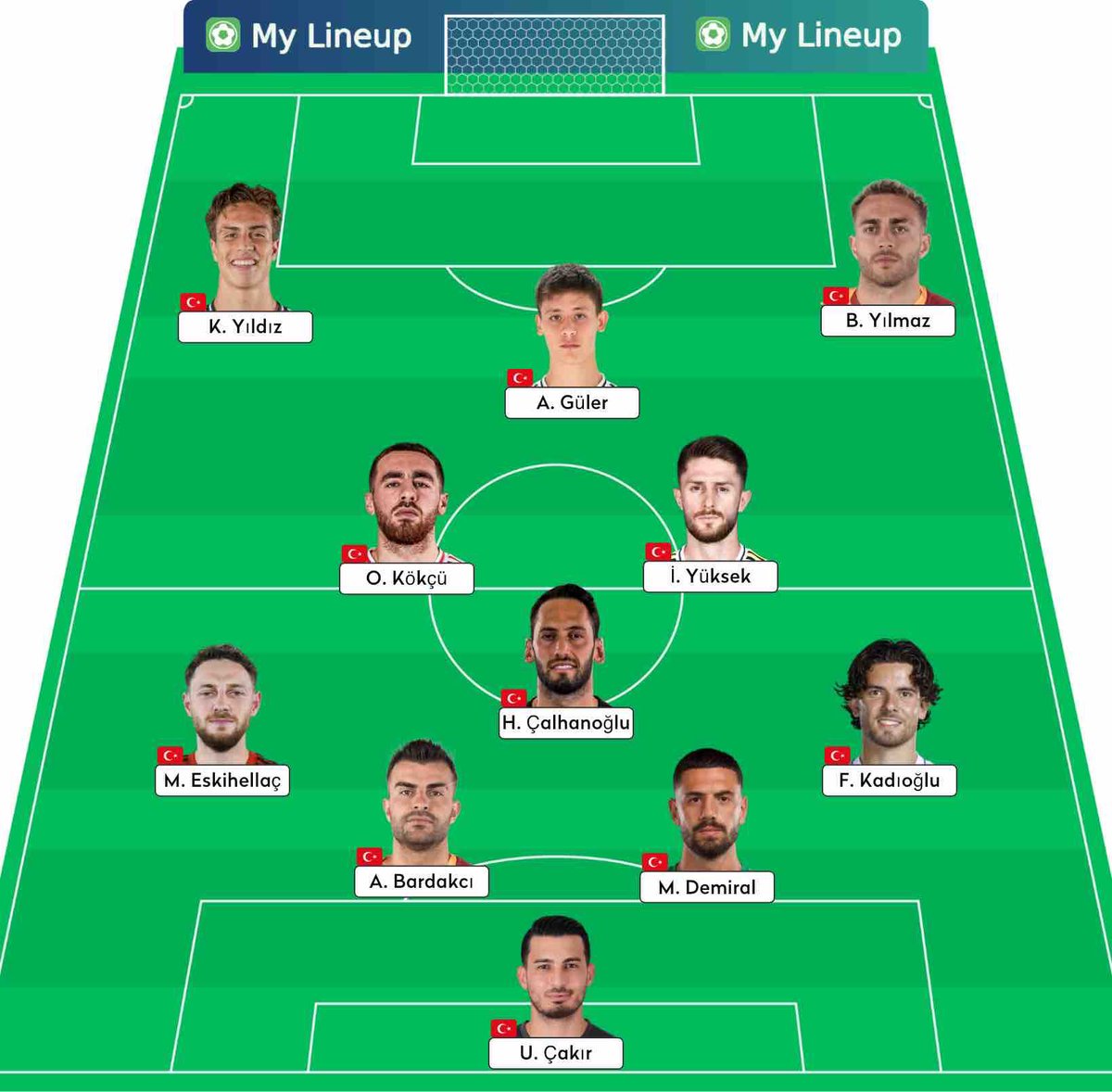 İÇSES🏴󠁧󠁢󠁥󠁮󠁧󠁿 tweet media