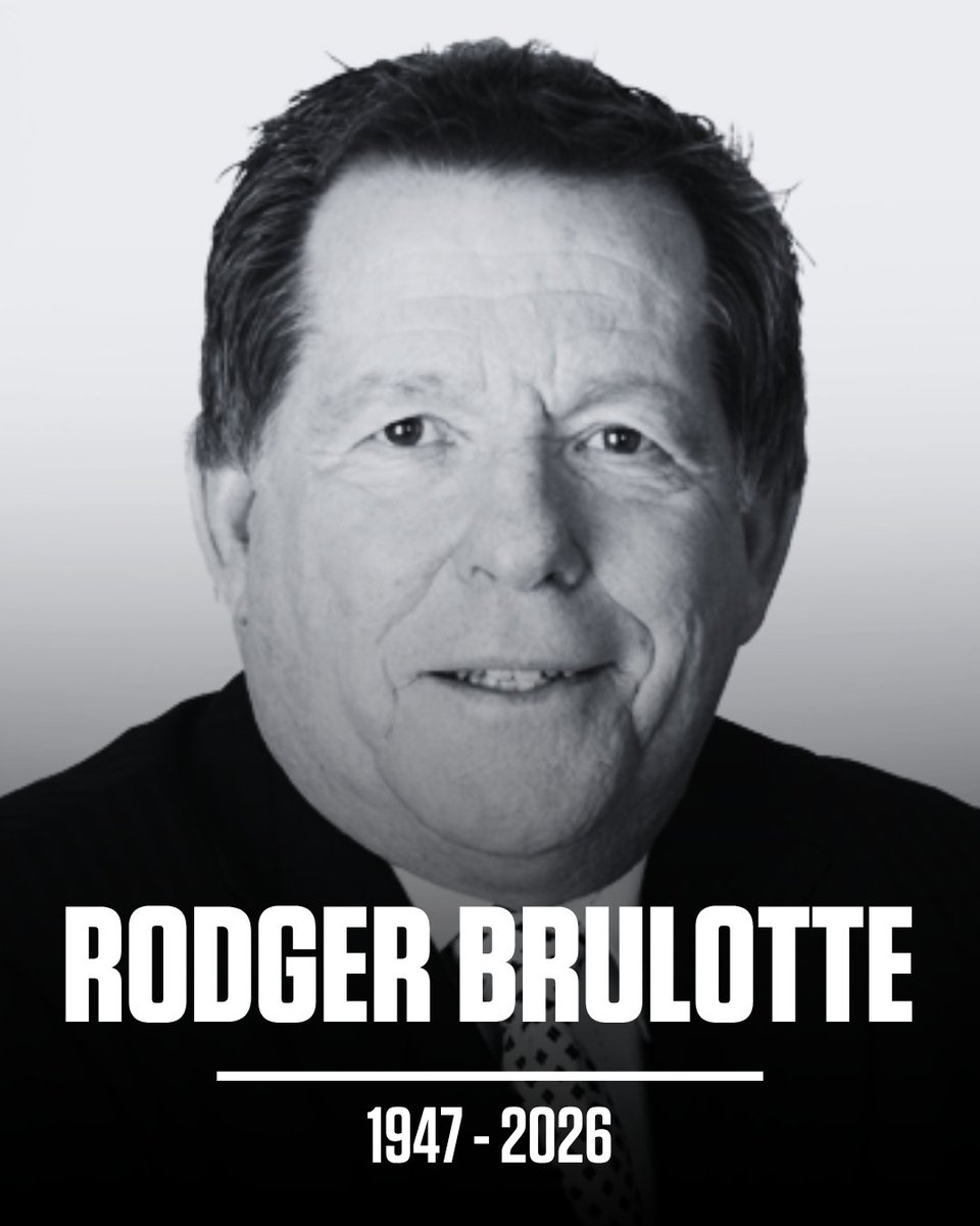 Ashkan Karbasfrooshan tweet media