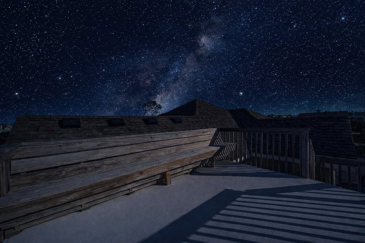 Beach Realty tweet media