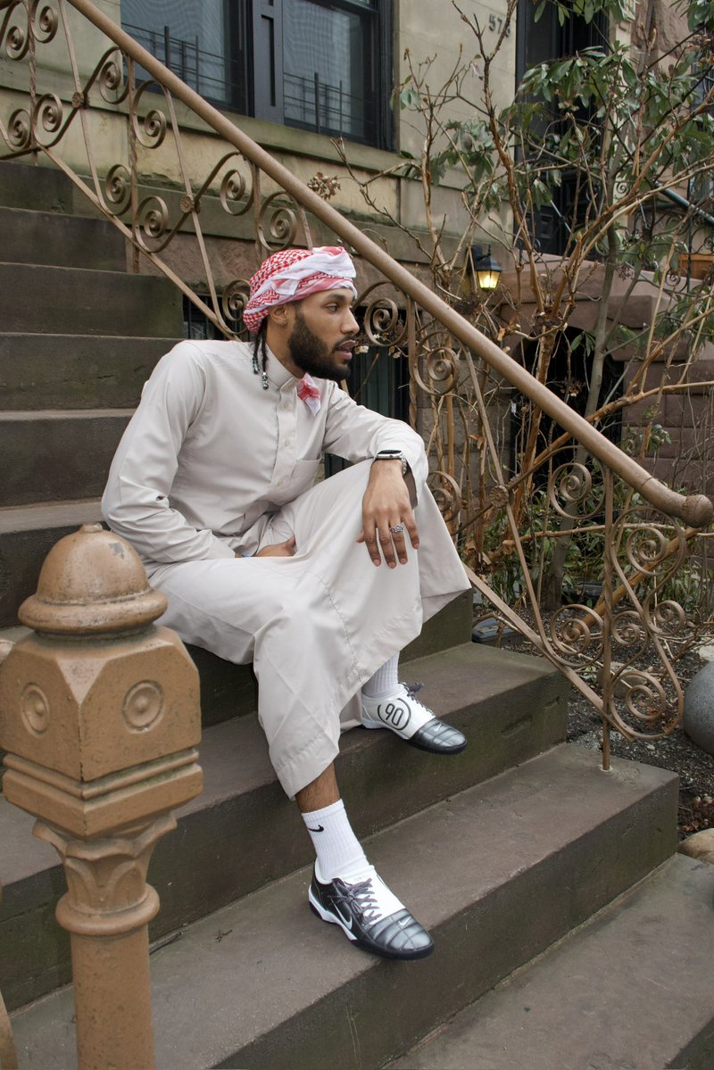 lilsteko tweet media