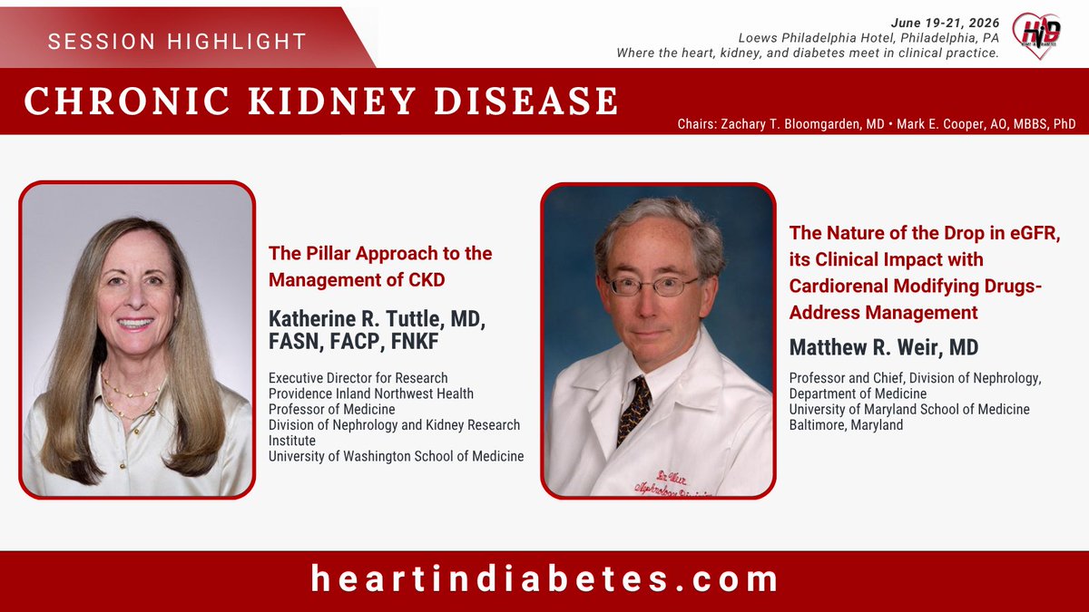 Yehuda Handelsman MD FACP, FNLA, FASPC, FAHA, MACE tweet media